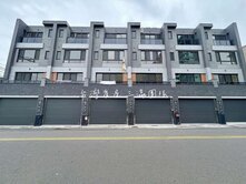 獨家~弘文中學全新孝親別墅/住店合一
