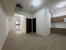 浤圃巨星｜巨蛋瑞豐商圈｜全新未住兩房