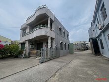 專約【湖內超大坪數透天｜800萬買78坪真的少見】