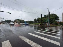 🍀大江購物中園路都內農(內壢段)🍀