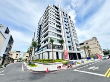 東港鎮公所__飯店式管理__全新三房 興