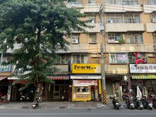 ★楠梓首選★樂群正路上 約４米面寬金店
