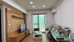 嘉義住商一銀