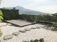 獨家專售｜達麗世界灣｜極致之灣景觀大邸