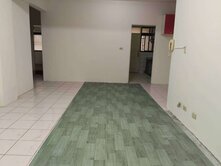竹科南清大成德中山春方正三房