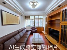 ⭕民生邊間獨戶║近昇陽國旭潛力宅║原屋況隨您打造⭕