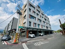 員山市區旁3房車位華廈~台灣房屋婕如~小豬