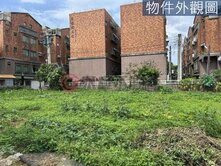 大園區近青埔商圈中興路旁小坪數一般農