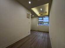 一層一戶菜寮捷運站美2房0920271463王柔驊