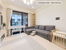 中科~專任太子雲世紀~次次頂樓三房+平車精裝戶