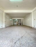 獨賣◆漢口商圈◆臨路店住◆低於實登◆帝王座向