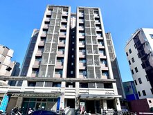 中台會館.置產標的穩定收租四套❤️