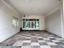 路竹/正鬧區/RK7捷運站麥當勞/雙車大地坪別墅