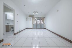 巨蛋/瑞豐/低總價三房