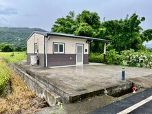 🏡獨家✨【近安農溪農地｜附合法資材室】✨🏡