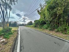 近 龍岡圓環|營德路 五米面寬特農