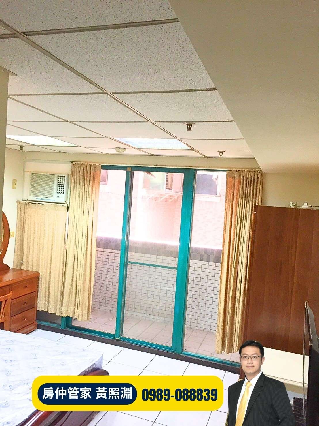 封面圖