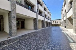 🏡龍井世代傳家｜一家人的夢想⭐全新完工美墅