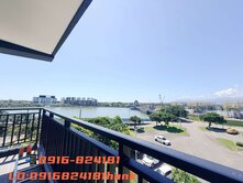 五結大閘門#海景可民宿全新低總價農舍
