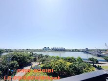 #聽海、看山、擁抱太平洋！全新海景可民宿質感農舍