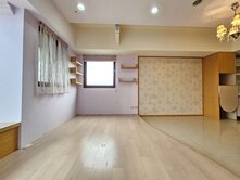 ⭕專約美麗景安║A棟直上免轉乘║高樓邊間景觀二面⭕