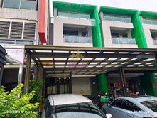楊梅富岡民富路大地坪岡石店墅