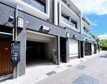 ✳️隆大鳳凰天畝3✳️小港孔宅綠園 全新車墅