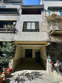 【鳳山五甲一路｜全屋翻新美透天｜水電管線全部重做】