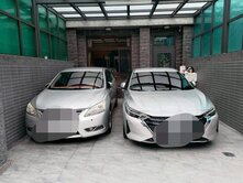 湖口維東大地坪前院雙車美墅