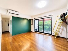 住商睦築團隊李文豪~鶯歌寶筑君品漂亮三房+車位
