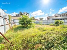 🍎龍井中沙路大面寬土地｜建築線可指定🍎