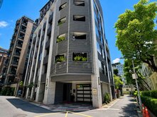 🏆儀居團隊🏆C4中山北綠蔭新屋兩房