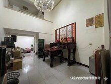 🎖️卓悦聯盟🎖️幸福佳瑪1+2樓中樓平車