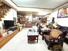 大溪崎頂商圈孝親房大透天