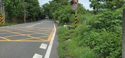 平鎮市區都計內稀有千坪農地