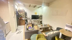 (專簽)台南島@3房(快樂小屋)