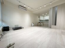 新埔近竹北旺財透天別墅 前院雙車位兩年新屋新裝潢