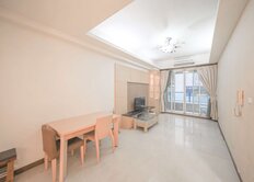 美術館超便宜大兩房出租自住首選