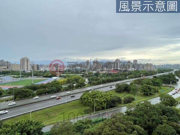 封面圖