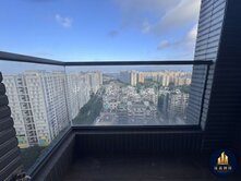｜小艾專任｜2房邊間戶不被擋到的棟距採光好到不行