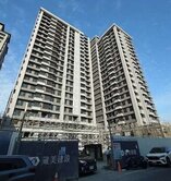 北區鄭子寮新光三越藏美表參道二房平車【C047】