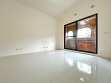🏠住好佳🏠君邑富永全新露台3+1房車