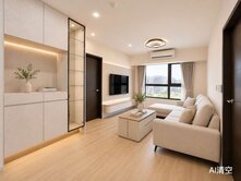 🏡【獨家專售｜和築T1三房平車】🏡