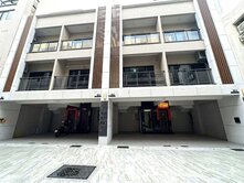 👍林園全新未住輕屋齡🚗車墅