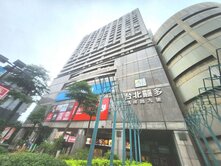 專任❤️潤泰台北囍多大套房❤️0935915351