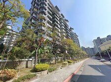 獨家專售｜台北灣江南｜美景江山如畫三房