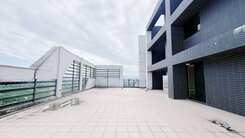 宜蘭市高景觀明日馥兩房電梯華廈