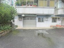 【很慧賣】六家國中旁~庭院寬敞大二房~雙衛浴!!