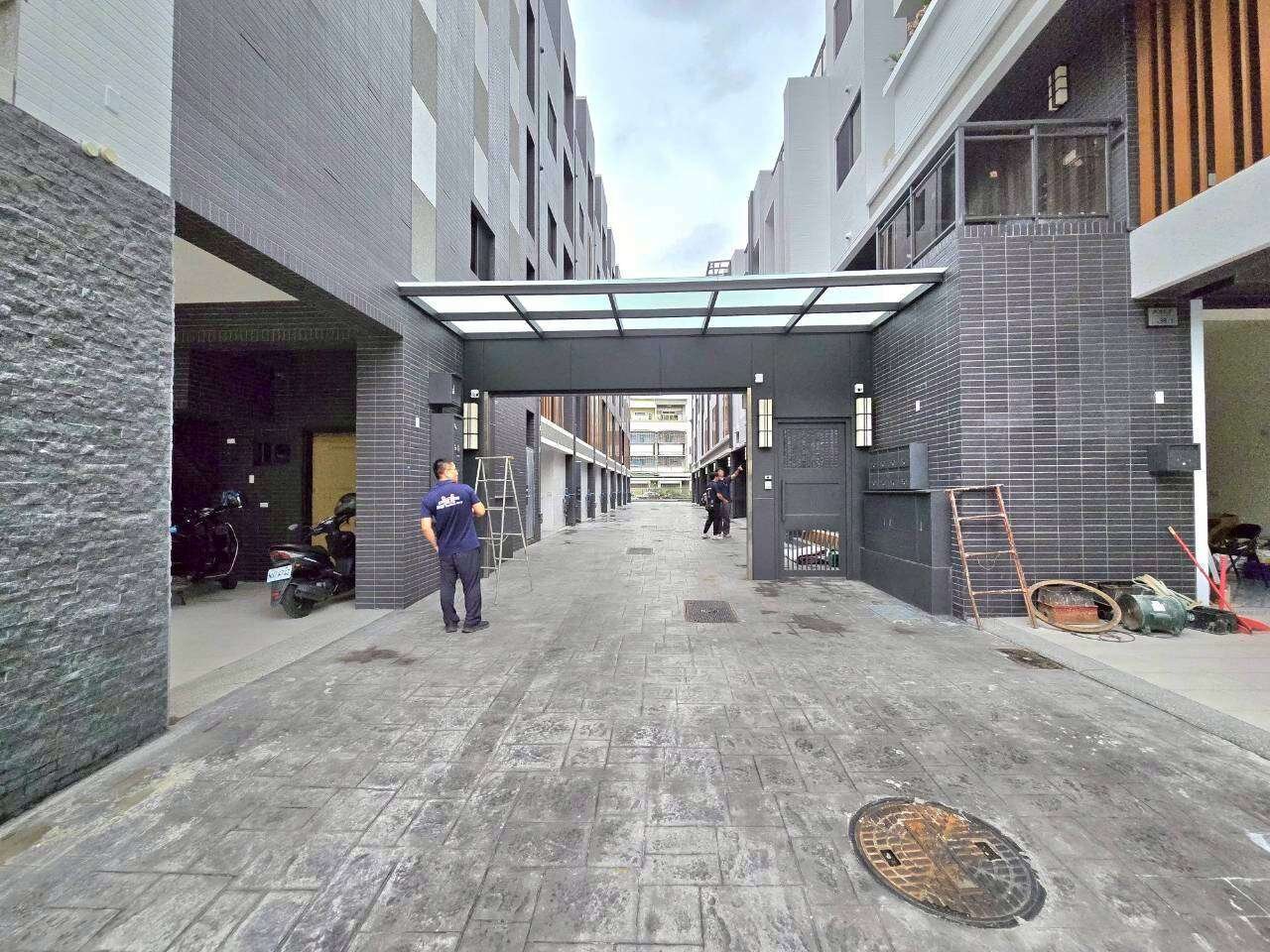 封面圖