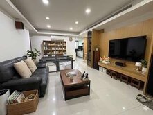 南勢角哥德美妝三房